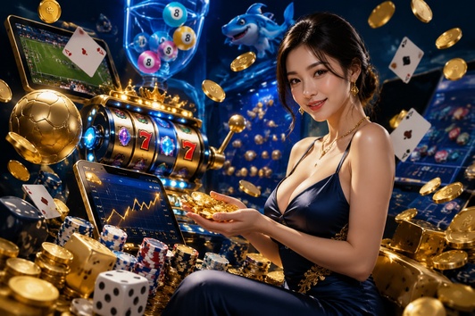 fv888
