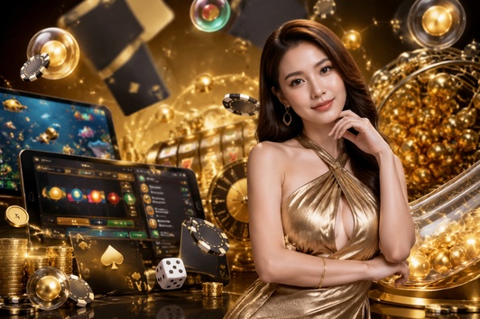 fv888 khôi phục mật khẩu tài khoản đăng nhập