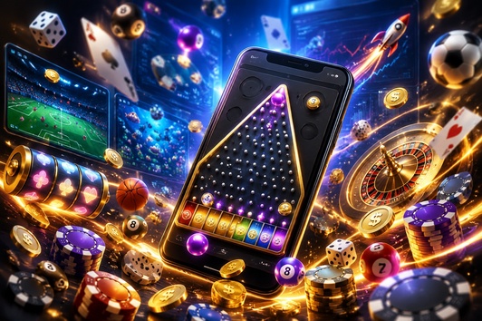 fv888 Nổ Hũ – Game slot đổi thưởng