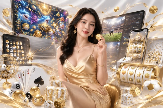 fv888 Nổ Hũ slot jackpot lớn