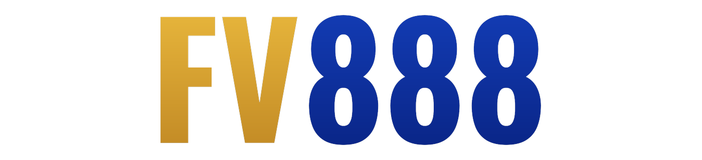 fv888